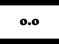 o.o - Focus