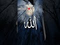 #allah #likhe #🕋🤲✨❤️🙏
