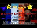 Youtube Thumbnail title