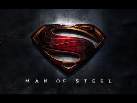 ......man-of-steel........-movie-trailer-(superman)
