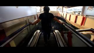 Word Of Wisdom New Intro Teaser 2013 Coming Back New Album