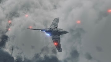 Clone Wars Animation Reel - July 2023