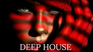 Full AIMusic  house  «The Leather Glove» News