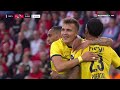 Eckert wins it once again for Union! | Highlights: Standard de Liège - Union SG