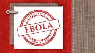 Ebola’s spread to US “inevitable”
