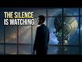 The Fermi Paradox Has a Darker Answer Than You Think
