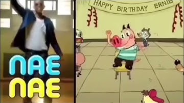 June, 31, 9999, LAST FOOTAGE ON YOUTUBE [PLAY, INSERT VIDEODISC, ID: 2020929228! HAPPY BIRTHDAY]