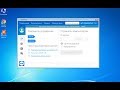 TeamViewer 13 настройка и подключение. Доступно и понятно, последняя версия 2018