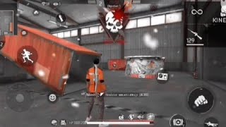 mittai onnu pottpa song 1top video pudichiru irruintha like share comment subscribe 👋👋👋