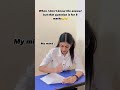 Puri 36 sheet bhardi🫠 #youtubeshorts #comedy #funmems #funny #memsforfun