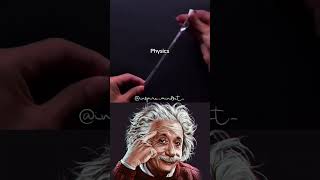 Sigma science experiment 🗿 #sigma #science #scienceexperiment #einstein #treading #freesolo #shorts