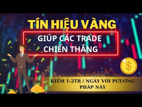 CHIẾN THẮNG THỊ TRƯỜNG 90% VỚI PHƯƠNG PHÁP NÀY - ĐÃ GIÚP NHIỀU NĐT #Kitabit #tradebo