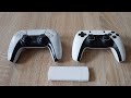 Retro-Stick X8-Plus / 20K  Spiele / 4K / 2 Controller /40Euro / Lohnt der Kauf ? / Unboxing Video