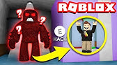 Little Brother Left Me To Die Roblox Flee The Facility - little brother left me to die roblox flee the facility