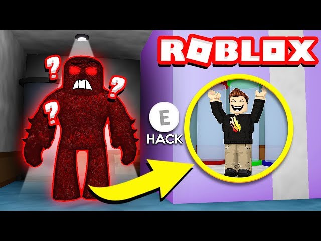 Flee The Facility Glitches Speed Roblox