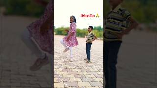 Dabbe pe dabba gol @youtubeshorts @shorts @shruti disco @trending @y.mp4