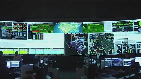 Extreme Texas heat puts strain on power grid | FOX 7 Austin