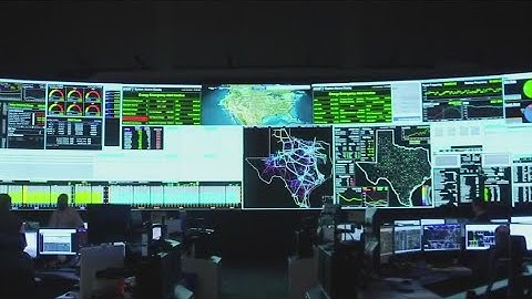 Extreme Texas heat puts strain on power grid | FOX 7 Austin