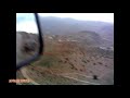 تحت أنغام الدمسيري منعرجات أكادير أوزور مع أبرع سائق في العالم Agadir Ozour تحت أنغام الدمسيري منعرجات أكادير أوزور مع أبرع سائق في العالم Agadir Ozour