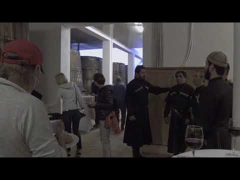 ხვანჭკარა