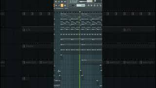Sequencer Drive #flstudio #image #music #electronicmusic