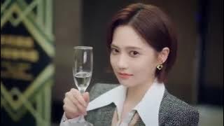 only for love tagalog full episode 8  #onlyforlove #onlyforlovetagalog #kdrama #tagalogdub #episode8