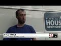 Albemarle Housing Improvement Program helps with repairs big and small