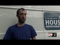Albemarle Housing Improvement Program helps with repairs big and small