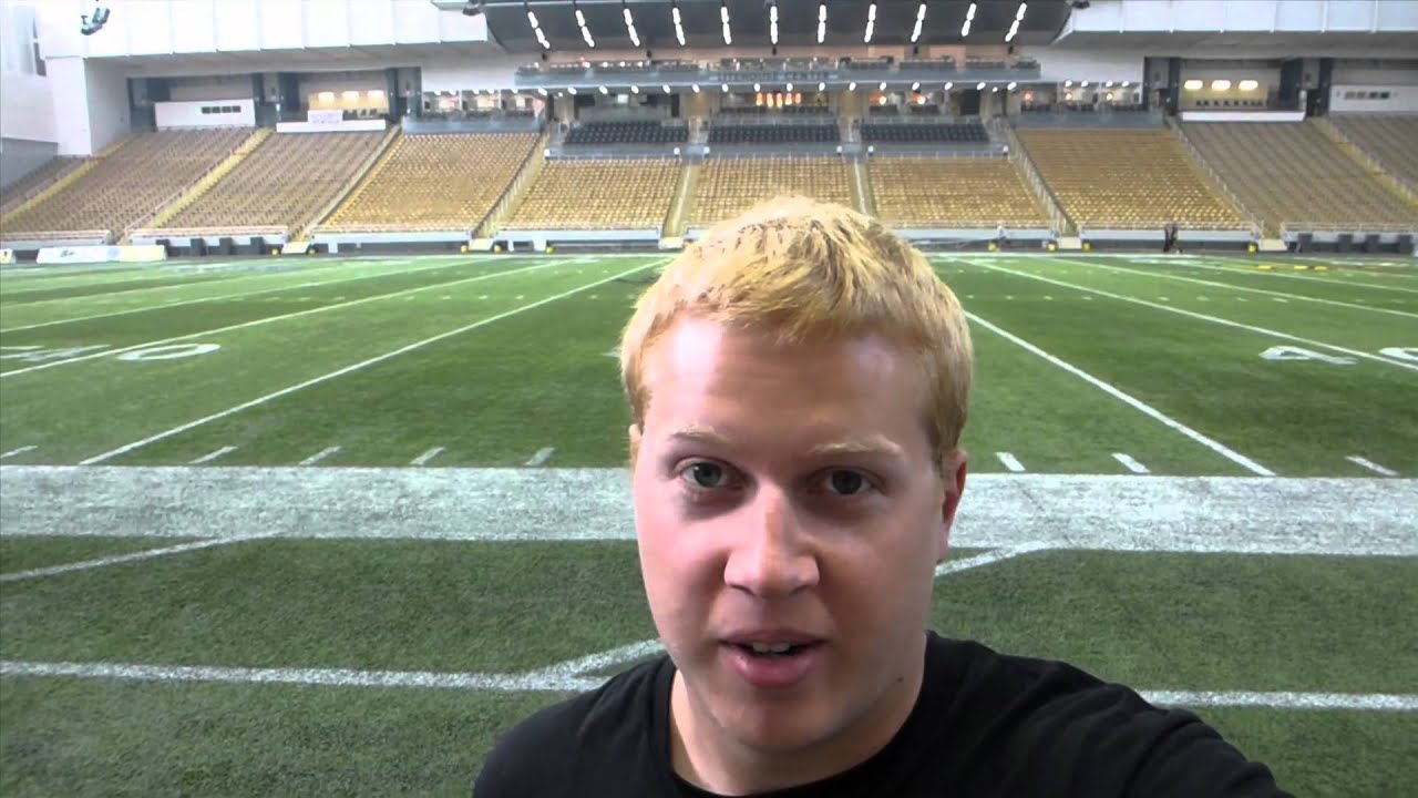 IDAHO vs. WYOMING YouTube