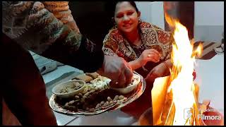 Happy Lohri2024 Aap Sabhi Ko Lohri Ki Hardik Shubhkamnayeyoutube ytshorts happylohri2024