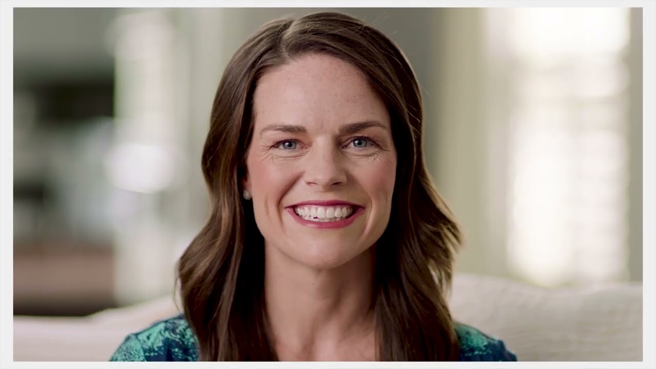 Hydroxycut Before and After Loop