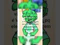 as teorias do mundo torajo parte1#omdt #teorias