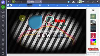 Understanding Pixelab Part 5