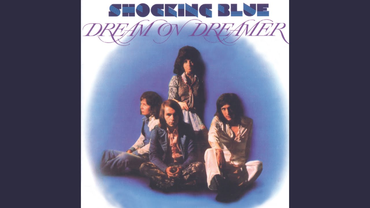 Time Slips Away YouTube