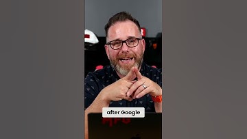 Google SEO Strategy or Valuable Content