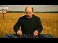 Dj TARAS Live Stream