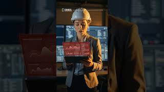 اعرف إزاي تقلل استهلاكك بحل من حلول الطاقة الشمسية مع Essec🧾