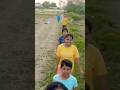 मायके आते ही बचपन याद आ जाता है 🥹 #foryou #deepasingh7854 #viral #video #candidmoments #photoshare