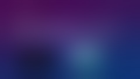 Flujo unico vs Flujo multiple programacion