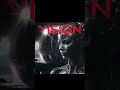 VERSIL６th ALBUM - VISION (2025.07.05) 🔥 The Sound of the Future Starts Now #shorts