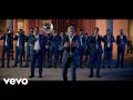 Banda Los Sebastianes De Saúl Plata - Por Qué Me Creíste