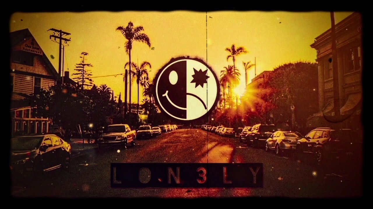 L O N 3 L Y FREE SAD GUITAR TYPE BEAT WITH HOOK 2022 Prod By l-o-n-3-l-y-free-sad-guitar-type-beat-with-hook-2022-prod-by