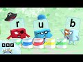 Art Aka Dots Alphablocks Full Episode S3 E6 Learn To Read Officialalphablocks Art Aka Dots Alphablocks Full Episode S3 E6 Learn To Read Officialalphablocks