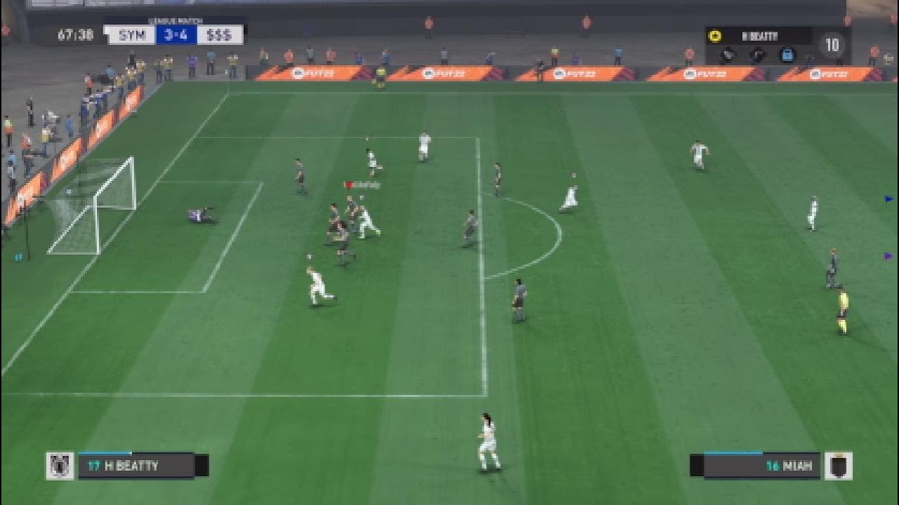 Film - NO CREATOR PACK - 2021_10_12_17_31_11*