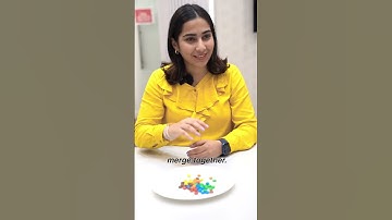 Dubai a global example of unity in diversity!#danubeproperties