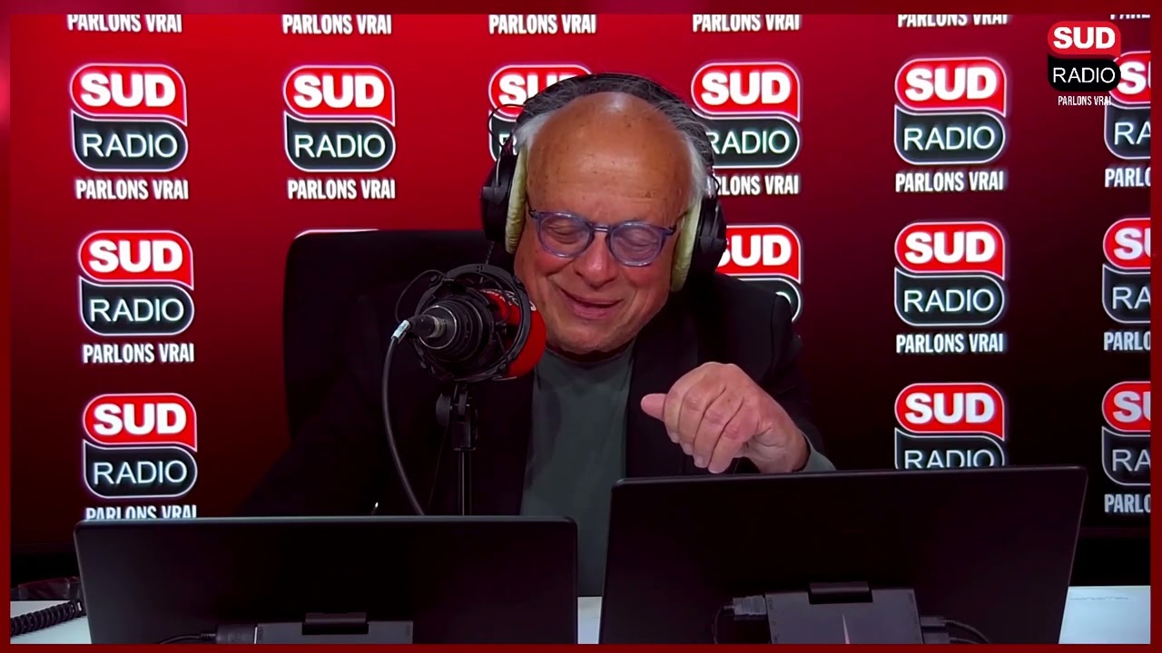 Que se passe-t-il en Équateur ?