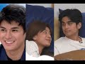 Dustin Yu Admits Jealousy of Will Ashley & Bianca de Vera | PBB Celebrity Collab Drama