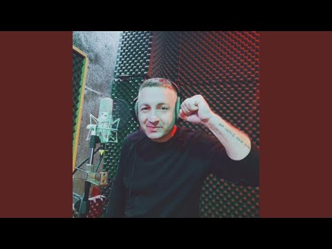 ჩემთან იყავი სანამ გამიძლებ 