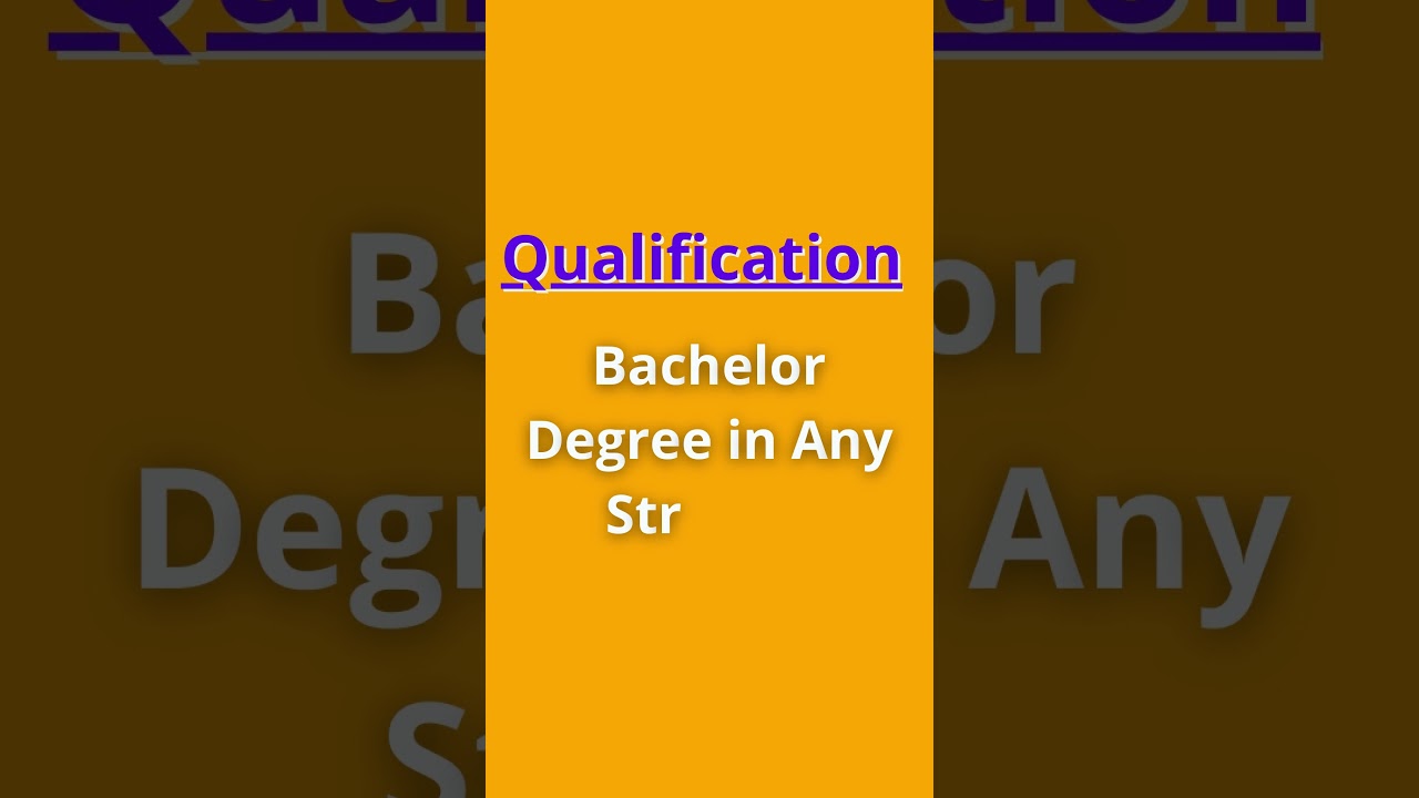 SSC_CGL_2022 // SSC_Graduation 