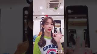 【Douyin】【抖音】 高顏值抖音合集.flv